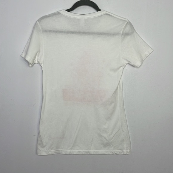 Spritz funny graphic t-shirt - Picture 6 of 6